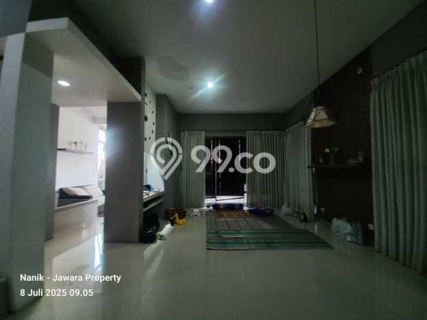 Rumah 4 KT 3 KM Luas Tanah 172m2m², Luas Bangunan 120m2m² di , Bandung Rumah 4 KT 3 KM Luas Tanah 172m2m², Luas Bangunan 120m2m² di , Bandung