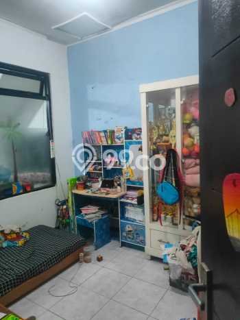 DIJUAL CEPAT! Rumah Asri area Rancasari, Bandung, Luas 84m² LB 73m² Bisa Nego! DIJUAL CEPAT! Rumah Asri area Rancasari, Bandung, Luas 84m² LB 73m² Bisa Nego!