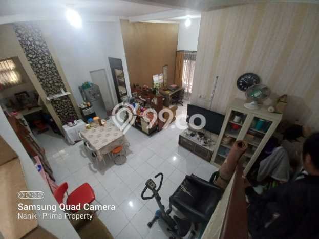 NEW LISTING! Rumah Premium area Ngamprah, Luas 80m² Bangunan 90m² NEW LISTING! Rumah Premium area Ngamprah, Luas 80m² Bangunan 90m²