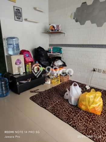 Rumah Sederhana Dijual Lokasi Arcamanik 3 Kamar dengan LT 67m2 Rumah Sederhana Dijual Lokasi Arcamanik 3 Kamar dengan LT 67m2