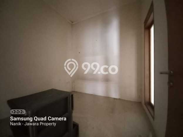 Rumah Minimalis 2 KT LT 72m2 di Gede Bage Rumah Minimalis 2 KT LT 72m2 di Gede Bage