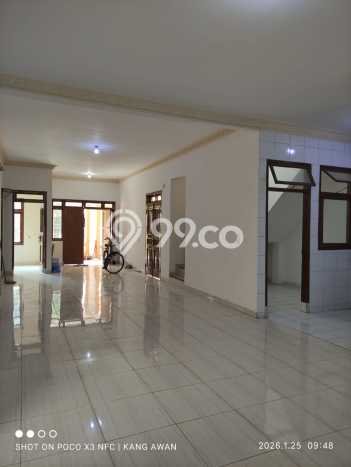 Dijual Rumah Minimalis Bagus Punya 4 KT di Arcamanik Bandung SHM Dijual Rumah Minimalis Bagus Punya 4 KT di Arcamanik Bandung SHM