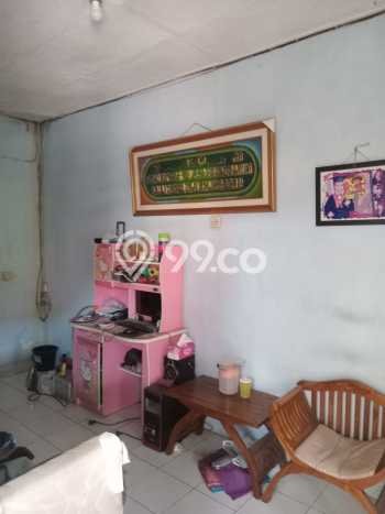 Dijual Cepat Rumah Minimalis & Modern LB 45m2 di Ujungberung Dijual Cepat Rumah Minimalis & Modern LB 45m2 di Ujungberung