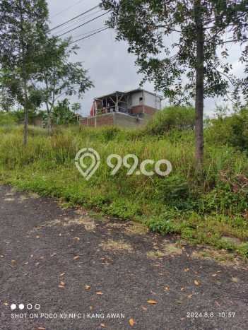 Tanah Kawasan Cimahi Utara, Luas 134m², Sertifikat SHM, Akses Cimahi Utara, Cimahi, Cimahi Tanah Kawasan Cimahi Utara, Luas 134m², Sertifikat SHM, Akses Cimahi Utara, Cimahi, Cimahi