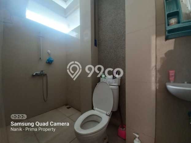 Dijual Cepat Rumah Siap Huni di Kawasan Cimahi Utara, Cimahi Dijual Cepat Rumah Siap Huni di Kawasan Cimahi Utara, Cimahi