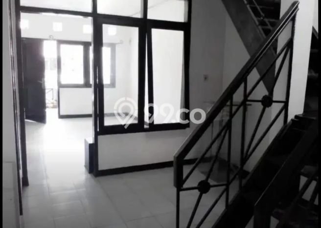 BEST INVESTMENT! Rumah area Gede Bage, Luas 84m² Bangunan 120m² BEST INVESTMENT! Rumah area Gede Bage, Luas 84m² Bangunan 120m²