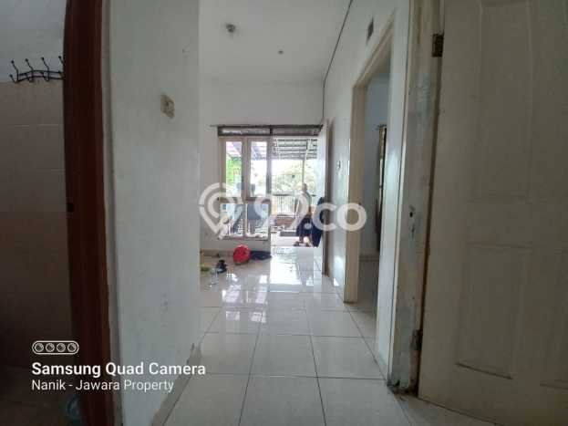 HOT DEAL! Rumah Premium di Mandalajati, Bandung, Luas 80m² Bangunan 60m² HOT DEAL! Rumah Premium di Mandalajati, Bandung, Luas 80m² Bangunan 60m²