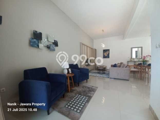 Dijual Rumah Minimalis Bagus Punya 3 KT di Rancasari Bandung SHM Dijual Rumah Minimalis Bagus Punya 3 KT di Rancasari Bandung SHM