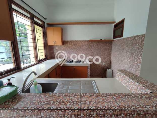 Rumah EXCLUSIVE! area Cimahi Utara, Cimahi, LT 214m² Bangunan 100m², BISA KPR Rumah EXCLUSIVE! area Cimahi Utara, Cimahi, LT 214m² Bangunan 100m², BISA KPR