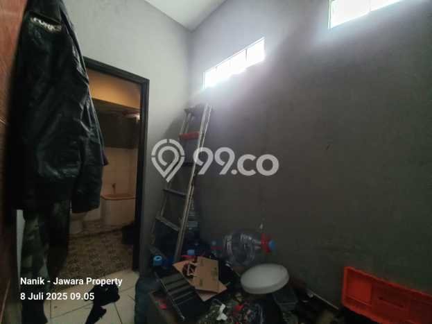 Rumah 4 KT 3 KM Luas Tanah 172m2m², Luas Bangunan 120m2m² di , Bandung Rumah 4 KT 3 KM Luas Tanah 172m2m², Luas Bangunan 120m2m² di , Bandung