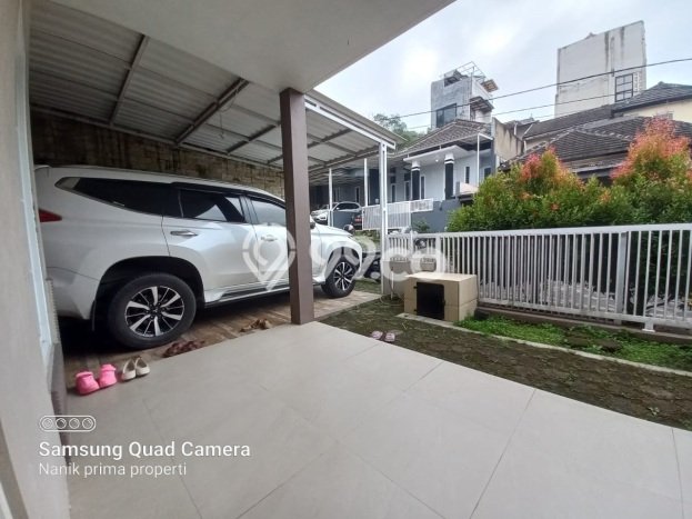 HARGA SPESIAL! Rumah Premium area Cimahi Selatan, Cimahi, LT 120m² LB 73m² BISA KPR! HARGA SPESIAL! Rumah Premium area Cimahi Selatan, Cimahi, LT 120m² LB 73m² BISA KPR!