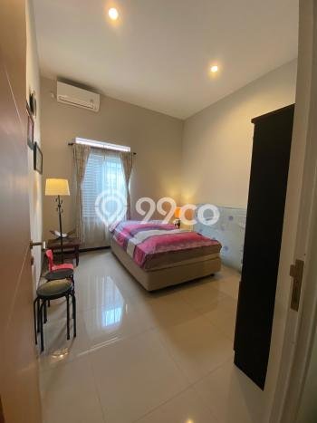 For Sale Rumah Mewah Exclusive di Subang, Subang For Sale Rumah Mewah Exclusive di Subang, Subang