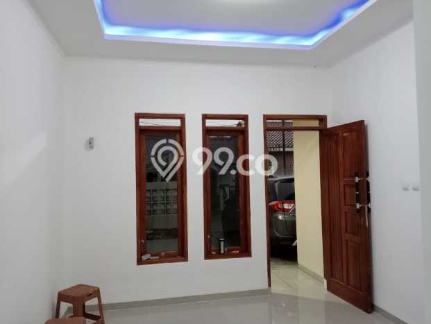 Dijual Rumah Strategis Bagus Punya 3 KT di Cibiru Bandung SHM Dijual Rumah Strategis Bagus Punya 3 KT di Cibiru Bandung SHM