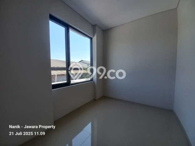 Hunian Cantik Minimalis Lb 84m2 di Rancasari, Bandung Hunian Cantik Minimalis Lb 84m2 di Rancasari, Bandung