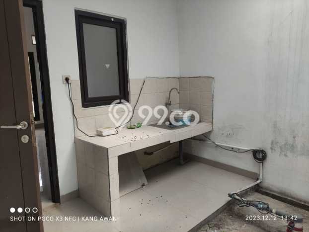 HOT DEAL! Rumah Berkualitas di Rancasari, Bandung, Luas 75m² LB 40m² HOT DEAL! Rumah Berkualitas di Rancasari, Bandung, Luas 75m² LB 40m²