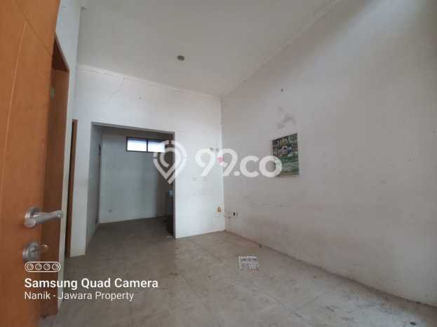 Rumah Minimalis 2 KT LT 72m2 di Gede Bage Rumah Minimalis 2 KT LT 72m2 di Gede Bage