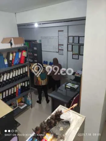Rumah Impian dengan Luas Tanah 72m2m² di Kawasan Elite Cihampelas, Bandung Barat Rumah Impian dengan Luas Tanah 72m2m² di Kawasan Elite Cihampelas, Bandung Barat