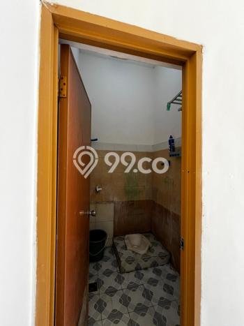 Hunian Cantik Minimalis Lb 55m2 di Mandalajati, Bandung Hunian Cantik Minimalis Lb 55m2 di Mandalajati, Bandung