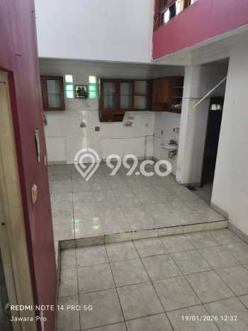 Hunian Cantik Minimalis Lb 150m2 di Cileunyi, Bandung Hunian Cantik Minimalis Lb 150m2 di Cileunyi, Bandung