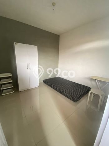 Dijual Rumah 6 Kamar Lokasi Ideal Nyaman dan Strategis di Cimahi Selatan Dijual Rumah 6 Kamar Lokasi Ideal Nyaman dan Strategis di Cimahi Selatan