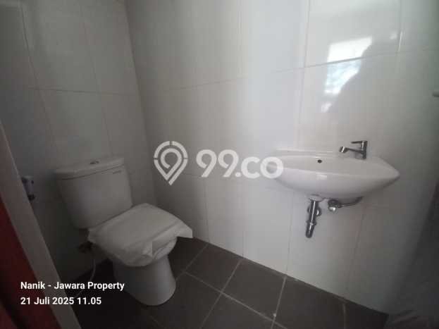Hunian Cantik Minimalis Lb 84m2 di Rancasari, Bandung Hunian Cantik Minimalis Lb 84m2 di Rancasari, Bandung