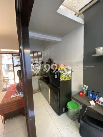Rumah Idaman Keluarga! Rumah Mewah area Geger Kalong, Bandung, Luas 125m² LB 123m² Rumah Idaman Keluarga! Rumah Mewah area Geger Kalong, Bandung, Luas 125m² LB 123m²