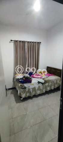 PROMO TERBATAS! Rumah Premium area Cihanjuang, Bandung, Luas 75m² Bangunan 110m² PROMO TERBATAS! Rumah Premium area Cihanjuang, Bandung, Luas 75m² Bangunan 110m²