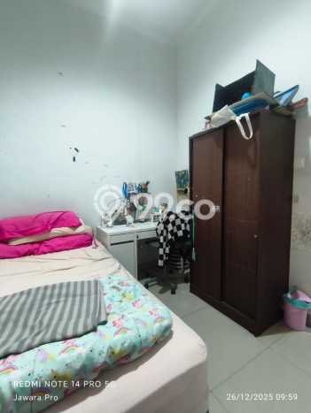 Hunian Cantik Minimalis Lb 70m2 di Antapani, Bandung Hunian Cantik Minimalis Lb 70m2 di Antapani, Bandung