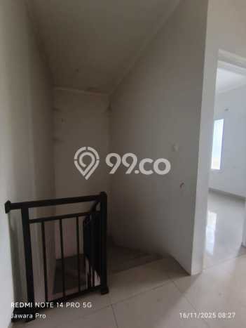 Rumah Strategis Modern Lb 80m2 di Cisarua, Bandung Barat Rumah Strategis Modern Lb 80m2 di Cisarua, Bandung Barat
