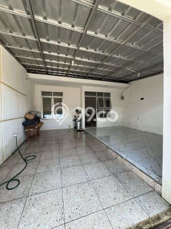 Hunian Murah Dijual di Cihampelas, Bandung Barat Harga Rp 370 Juta Hunian Murah Dijual di Cihampelas, Bandung Barat Harga Rp 370 Juta