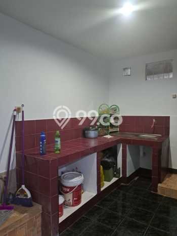 Rumah Lokasi Strategis area Cimahi Utara, Cimahi, LT 72m² Bangunan 60m² Rumah Lokasi Strategis area Cimahi Utara, Cimahi, LT 72m² Bangunan 60m²