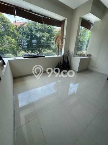 Investasi Menjanjikan LT 150m² Akses Mudah di Kawasan Prospektif Setiabudi, Bandung Investasi Menjanjikan LT 150m² Akses Mudah di Kawasan Prospektif Setiabudi, Bandung