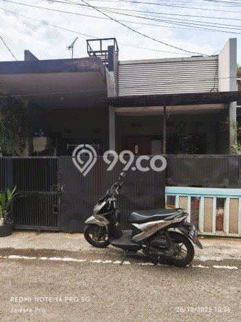 Jual Rumah Minimalis Bagus Punya 2 KT di Arcamanik Bandung SHM Jual Rumah Minimalis Bagus Punya 2 KT di Arcamanik Bandung SHM