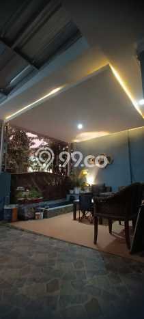Rumah area Cileunyi, Bandung, LT 72m² LB 54m² - INVESTASI TERBAIK! Rumah area Cileunyi, Bandung, LT 72m² LB 54m² - INVESTASI TERBAIK!