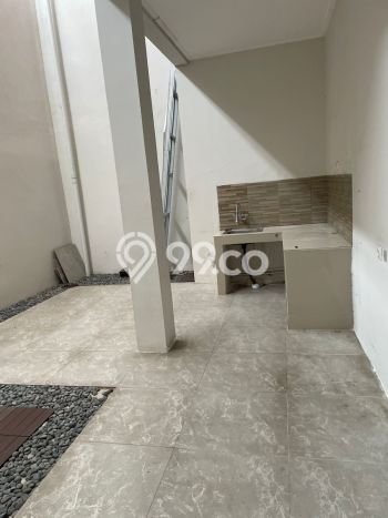 Rumah Modern Cantik 2 Kamar Bisa Langsung Pindah di Cimenyan Rumah Modern Cantik 2 Kamar Bisa Langsung Pindah di Cimenyan