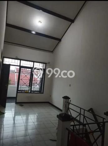 BEST INVESTMENT! Rumah area Gede Bage, Luas 84m² Bangunan 120m² BEST INVESTMENT! Rumah area Gede Bage, Luas 84m² Bangunan 120m²