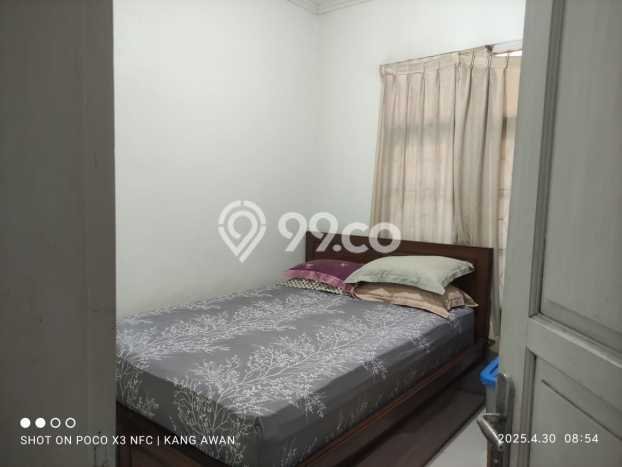 Rumah SUPER MEWAH! area Buah Batu, Bandung, LT 144m² LB 120m², HARGA SPESIAL Rumah SUPER MEWAH! area Buah Batu, Bandung, LT 144m² LB 120m², HARGA SPESIAL