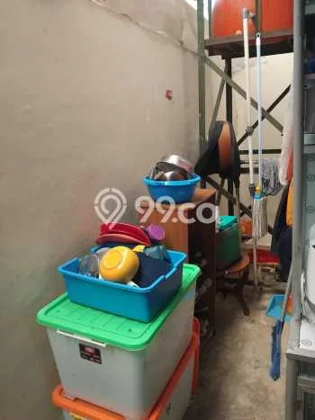 Jual Rumah Strategis Bagus Punya 2 KT di Ngamprah Bandung Barat SHM Jual Rumah Strategis Bagus Punya 2 KT di Ngamprah Bandung Barat SHM