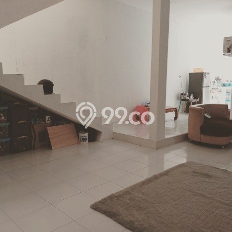 PROMO SPESIAL! Rumah Siap Huni di Cimahi Utara, LT 148m² LB 100m² PROMO SPESIAL! Rumah Siap Huni di Cimahi Utara, LT 148m² LB 100m²