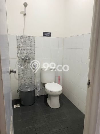 Dijual Rumah 6 Kamar Lokasi Ideal Nyaman dan Strategis di Cimahi Selatan Dijual Rumah 6 Kamar Lokasi Ideal Nyaman dan Strategis di Cimahi Selatan