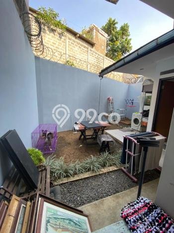 Rumah Idaman Keluarga! Rumah Mewah area Geger Kalong, Bandung, Luas 125m² LB 123m² Rumah Idaman Keluarga! Rumah Mewah area Geger Kalong, Bandung, Luas 125m² LB 123m²