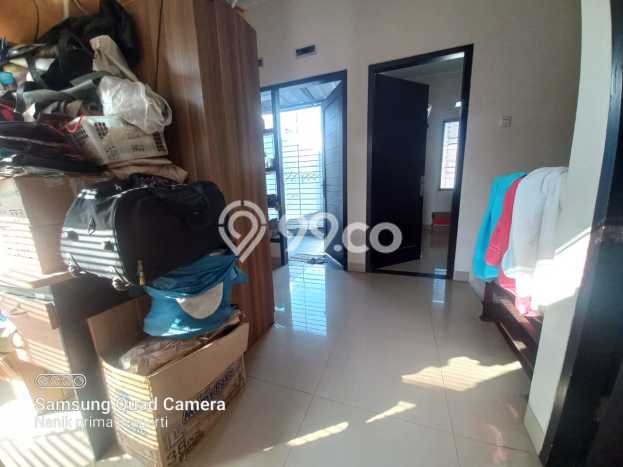 LISTING BARU! Rumah Strategis area Cimahi Utara, Luas 120m² Bangunan 140m² LISTING BARU! Rumah Strategis area Cimahi Utara, Luas 120m² Bangunan 140m²