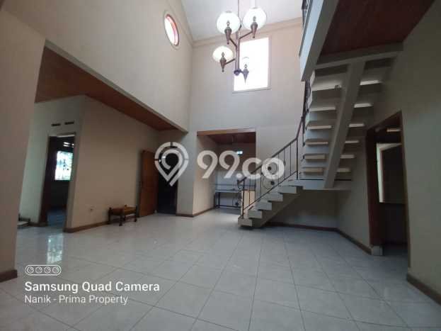HOT DEAL! Rumah Berkualitas area Cimahi Tengah, Cimahi, Luas 182m² Bangunan 165m² HOT DEAL! Rumah Berkualitas area Cimahi Tengah, Cimahi, Luas 182m² Bangunan 165m²