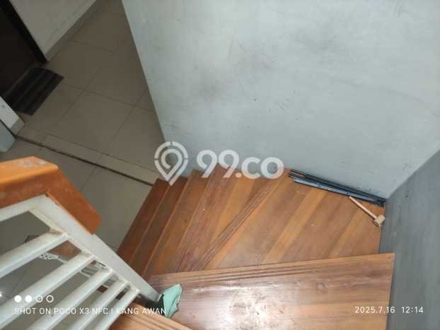 Jual Rumah Strategis Bagus Punya 2 KT di Arcamanik Bandung SHM Jual Rumah Strategis Bagus Punya 2 KT di Arcamanik Bandung SHM