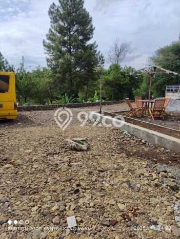 Rumah Dengan Harga Terbaik 3 Kamar Tidur Akses Mudah di Jantung Kota Parongpong, Bandung Barat Rumah Dengan Harga Terbaik 3 Kamar Tidur Akses Mudah di Jantung Kota Parongpong, Bandung Barat