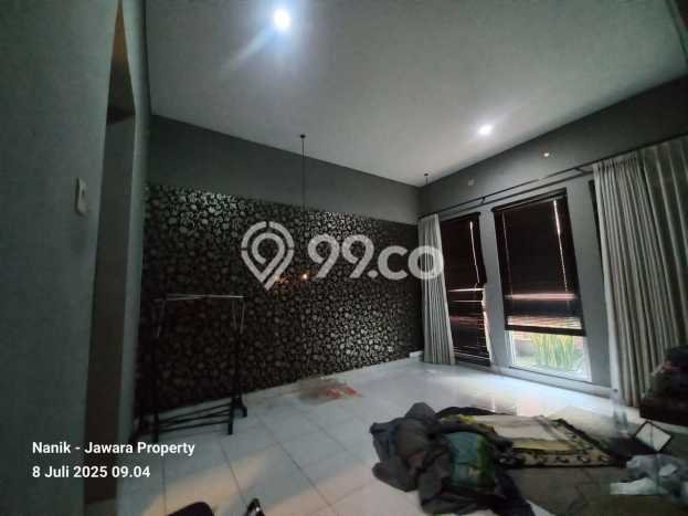 Rumah 4 KT 3 KM Luas Tanah 172m2m², Luas Bangunan 120m2m² di , Bandung Rumah 4 KT 3 KM Luas Tanah 172m2m², Luas Bangunan 120m2m² di , Bandung
