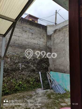 Rumah Modern Cantik 2 KT Bisa Langsung Pindah di Cileunyi Rumah Modern Cantik 2 KT Bisa Langsung Pindah di Cileunyi