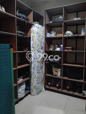 Jual Rumah Strategis Bagus Punya 2 KT di Ngamprah Bandung Barat SHM Jual Rumah Strategis Bagus Punya 2 KT di Ngamprah Bandung Barat SHM