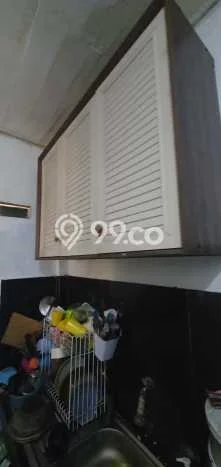 LOKASI STRATEGIS! Ruko di Cibeunying Kidul, Luas 60m², Kawasan Komersial LOKASI STRATEGIS! Ruko di Cibeunying Kidul, Luas 60m², Kawasan Komersial