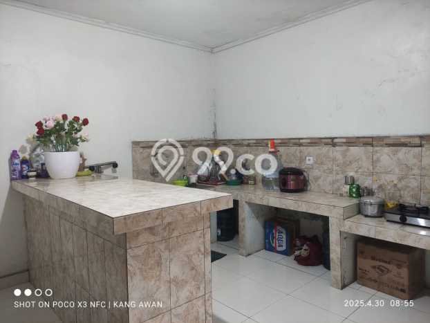 Rumah SUPER MEWAH! area Buah Batu, Bandung, LT 144m² LB 120m², HARGA SPESIAL Rumah SUPER MEWAH! area Buah Batu, Bandung, LT 144m² LB 120m², HARGA SPESIAL